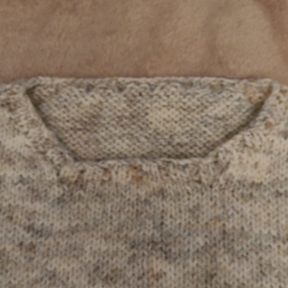 Vest - Picture 2 of 4